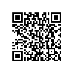 IDT72P51559L6BB QRCode