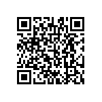 IDT72P51569L5BB8 QRCode