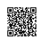 IDT72P51569L6BBI QRCode