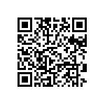 IDT72P51759L6BB8 QRCode