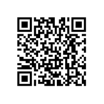 IDT72T40108L5BB QRCode