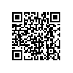 IDT72T40118L4BBG QRCode