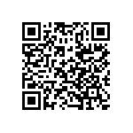 IDT72T40118L6-7BB QRCode