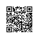 IDT72T51248L6-7BBI QRCode