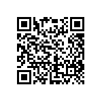 IDT72T6480L7-5BB QRCode