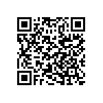 IDT72T6480L7-5BBG QRCode