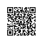 IDT72V36103L10PF QRCode