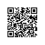 IDT72V36103L15PF8 QRCode