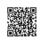 IDT72V36104L15PF QRCode