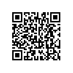 IDT72V36106L10PF QRCode