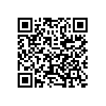 IDT72V36106L15PF8 QRCode