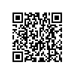 IDT72V3693L10PF QRCode