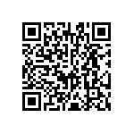 IDT72V3693L15PF8 QRCode