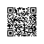 IDT72V3694L15PF8 QRCode