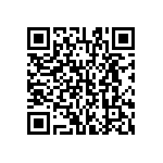 IDT72V51253L7-5BBI QRCode