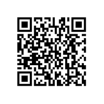 IDT72V51543L7-5BBI QRCode