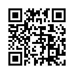 IDT72V70810PF8 QRCode