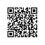 IDT72V72100L15BB QRCode