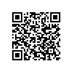 IDT72V7230L15BB QRCode