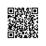 IDT72V7270L10BB QRCode