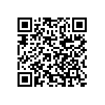 IDT72V7280L15BB QRCode