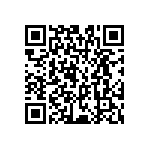 IDT74ALVC16835PFG QRCode