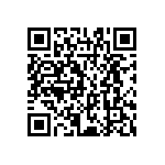 IDT74ALVC16835PFG8 QRCode