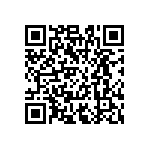 IDT74ALVCH16501PAG8 QRCode