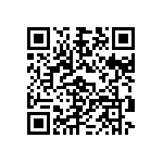 IDT74CBTLV3126QG8 QRCode