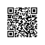 IDT74CBTLV3862PYG QRCode