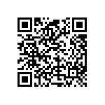 IDT74FCT16543ETPAG8 QRCode