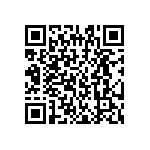 IDT74FCT257ATSOG QRCode