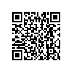 IDT74FCT257CTSOG QRCode