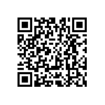 IDT74FCT3807APYI8 QRCode