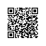 IDT74FCT3807DQI QRCode