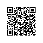 IDT74FCT3807PYI QRCode