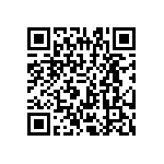 IDT74FCT3807SOI8 QRCode