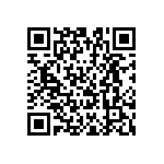 IDT74FCT807CTQI QRCode