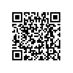 IDT74FCT810CTPY8 QRCode