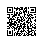 IDT74FCT810CTQG QRCode