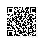 IDT74FCT810CTQG8 QRCode