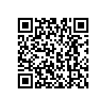 IDT74LVC245APGG QRCode