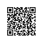 IDT74LVC245APYG QRCode