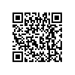 IDT74LVC245APYG8 QRCode