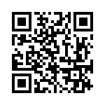 IDT74LVC245AQG QRCode