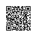 IDT74LVC245ASOG QRCode