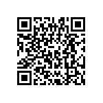 IDT74LVC4245APGG QRCode