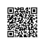 IDT74LVCH16244APVG8 QRCode