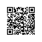 IDT74SSTU32865BKG8 QRCode