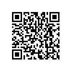 IDT74SSTVN16859CNLG8 QRCode